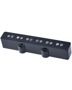 Nordstrand NJ6S J Style Split Coil