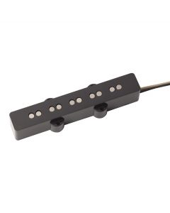 Nordstrand NJ5 Vintage Style Single Coil Pickup