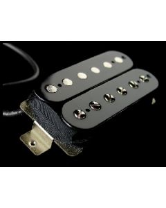 Nordstrand NVH Standard Humbucker