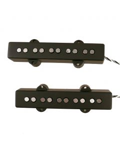 Nordstrand NJ5F Fender Split Coil Pickup