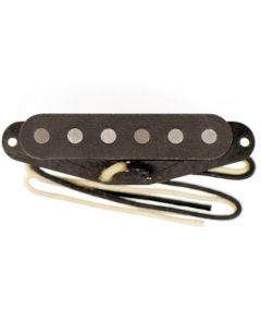 Nordstrand NMT Overwound Telecaster Pickup
