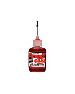 DeoxIT D100L Needle Dispenser