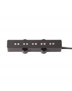 Nordstrand NJ5 Vintage Style Single Coil Pickup