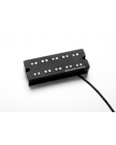 Seymour Duncan SSB-5NYC-B - NYC Bass