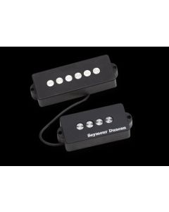 Seymour Duncan SPB5-3 - Quarter Pound P-Bass