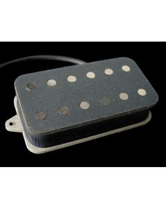 Nordstrand NDC Hot Wind Dual Coil Humbucker - Bridge