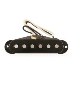 Nordstrand NVS-HOT Single Coil Strato Style