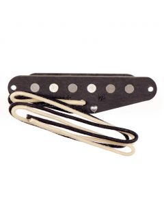 Nordstrand NMT Overwound Telecaster Pickup