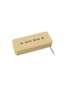 Vintage single coil