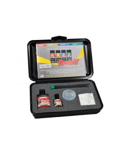 DeoxIT® Gold Vacuum Tube SURVIVAL KIT