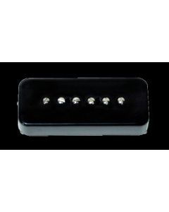 Seymour Duncan SP90-1b - Vintage P90 Soapbar
