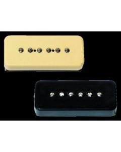Seymour Duncan STK-P1B - P90 Stack