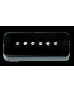 Seymour Duncan SP90-3b - Custom P90 Soapbar