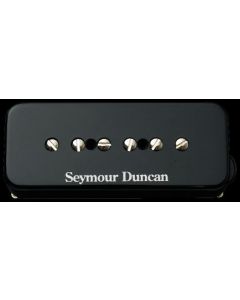 Seymour Duncan SP90-1n - Vintage P90 Soapbar