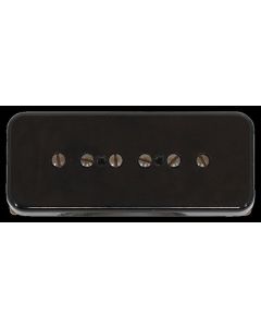 Seymour Duncan Antiquity - P90 Soapbar
