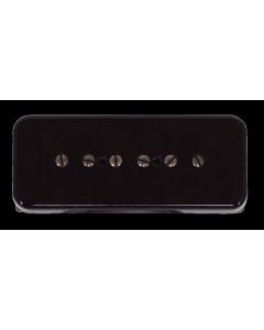 Seymour Duncan Antiquity - P90 Soapbar