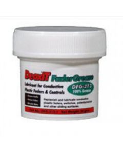 DeoxIT  FaderGrease