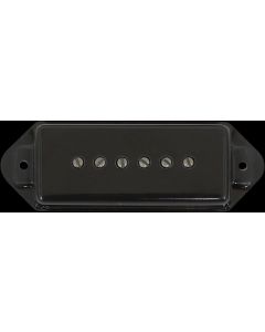Seymour Duncan Antiquity - P90 Dog-Ear