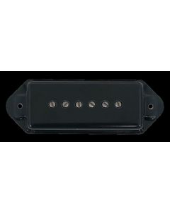 Seymour Duncan Antiquity - P90 Dog-Ear