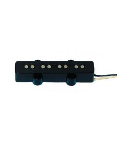 Seymour Duncan SP90-2b - Hot P90 Soapbar