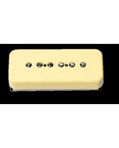 Seymour Duncan SP90-3n - Custom P90 Soapbar