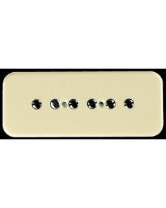 Seymour Duncan SP90-1b - Vintage P90 Soapbar