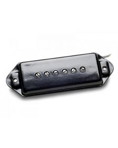 Nordstrand NP9.0 P90 Style Pickup
