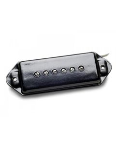 Nordstrand NP9.0