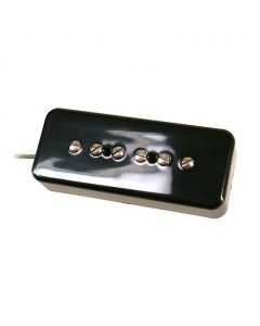 Nordstrand NP9.0