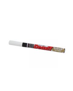 DeoxIT GOLD PEN (formerly ProGold), 100% solution