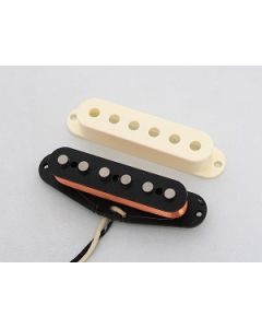 Kluson Grand Vintage Pickup Vintage 56, reversed