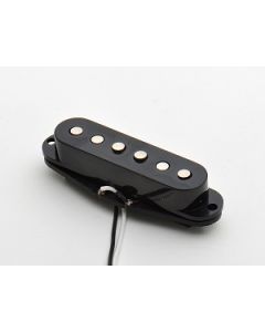 Hot-Strat Pickup
