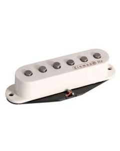 Kinman Pickup Impersonator 54 / per stuk