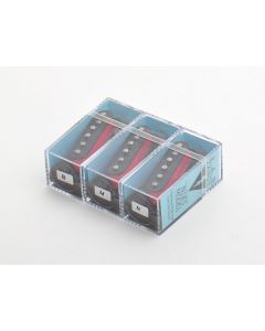 Van Zandt Blues RW/RP (Set)