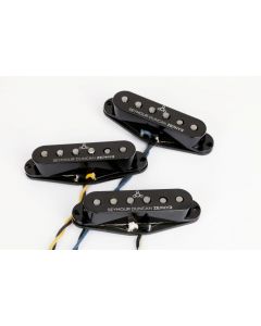 Seymour Duncan SL-1S - Zephyr Strat Set (SL-1N