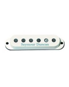 Seymour Duncan APS-2 - Alnico II Pro