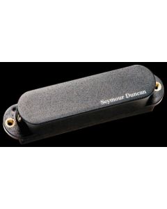 Seymour Duncan AS-1n - Blackouts