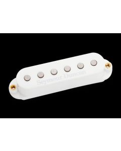 Seymour Duncan STK-6B - Custom Stack Plus Strat