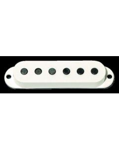Seymour Duncan SSL52-1b - Five-Two Strat