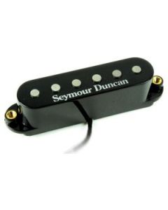 Seymour Duncan STK-4S - Classic Stack Plus Strat