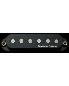 Seymour Duncan L-CS2S - Livewire II Classic Strat