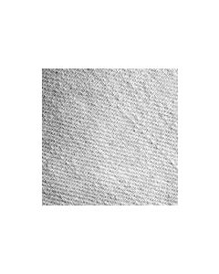CAIG Lint-Free Cloth, Cotton, 5,72  x 11.5cm, package of 1200 each