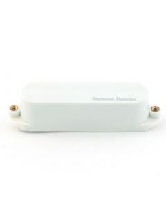 Seymour Duncan AS-1n - Blackouts