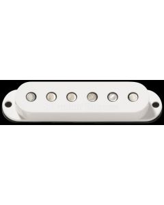 Seymour Duncan SSL-3T rwrp - Hot Strat Pickup