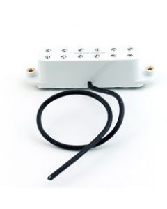 Seymour Duncan SJBJ-1b - JB Junior Strat