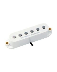 Seymour Duncan STK-9B - Hot Stack Plus Strat