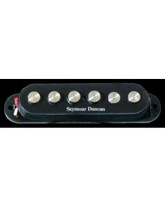 Seymour Duncan SSL-7T - Quarter Pound Staggered Strat Pickup