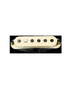 Seymour Duncan Antiquity - Texas Hot Strat