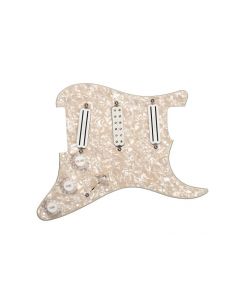Seymour Duncan Dave Murray Loaded Pickguard