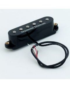 Seymour Duncan STK-9B - Hot Stack Plus Strat